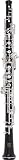 Fox Renard Model 330 Oboe