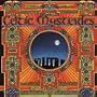 Celtic Mysteries