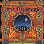 Celtic Mysteries