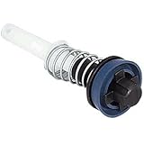 Edelbrock 1470 Accelerator Pump Assembly Kit