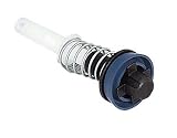 Edelbrock 1470 Accelerator Pump Assembly Kit