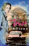 Trash: Stories and Poems