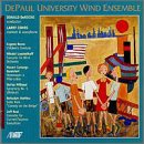 DePaul Wind Ensemble