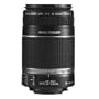 Canon EF-S 55-250mm f/4-5.6 IS Telephoto Zoom AF Lens for Selected Digital SLR