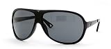 EMPORIO ARMANI 9361 color AQM95 Sunglasses