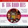Big Band Era, Vol. 3