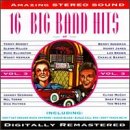 Big Band Era, Vol. 3