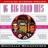 Big Band Era, Vol. 3