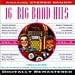 Big Band Era, Vol. 3