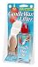 Goo Gone Candle Wax Remover