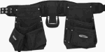 Rooster #TV-598-08 Contractor Rig/Pocket