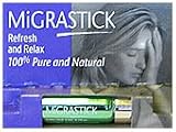 Health From The Sun Migra-Stick, 3 ml
