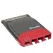 Xircom RealPort Ethernet 10/100 + 56K v.90 Modem