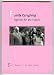 Book Family Caregiving: Agenda for the Future (Critical Debates in An Aging Society Series)