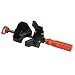 Adjustable Clamp Pony 9180 45-Degree Angle Clamp