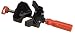 Adjustable Clamp Pony 9180 45-Degree Angle Clamp