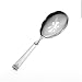 Tuttle la Preference Trianon Hostess Helper Pierced Serving Spoon