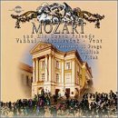  -  Mozart and His Czech Friends