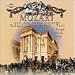 Classical Music : Mozart and His Czech Friends