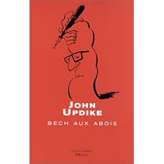 Bech aux abois