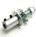 EazyPower #81042 Motor Arbor Adaptor