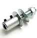 EazyPower #81042 Motor Arbor Adaptor