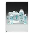 Parker Laboratories Aquasonic Clear Gel 5 Liter  Container