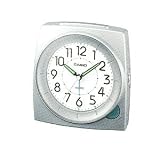 カシオ｜カシオ CASIO TQ-522-8JF