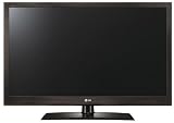 LG 32LV355U: 32LV355U.AEK (32LV355U.AEK)