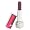 Lancome Color Fever Lip Color 328 Violet Shocking ( Cream )