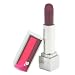 0.14 oz Color Fever Lip Color - No. 328 Violet Shocking ( Cream )