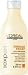 Loreal série expert, intense repair Shampoo, 250 ml