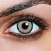 313Cbe0CgaL. SL75  A Look at Various Colored Contact Lenses