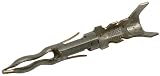 Pico 5858PT 12 AWG Weatherpack Connector Male Terminals (12124587) 5 per Package