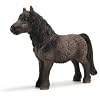 Schleich Horses: Shetland Stallion