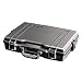 Pelican 1495 Laptop Case - Black