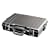Pelican 1495 Laptop Case - Black
