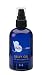 Belly Oil, 4oz