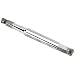 Powerbuilt 640811 14mm Back-Tap Thread Repair Tool