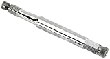 Powerbuilt 640811 14mm Back-Tap Thread Repair Tool