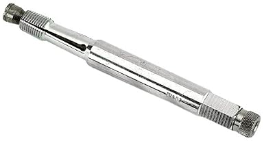 313CcLsXE8L._SX385_.jpg