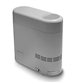 D�tails sur le produit