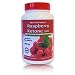 Best Naturals Raspberry Ketone with Green Tea, Anti Obese Action Formula, 500mg, 120 Veggie Capsule