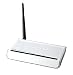 NEW! Tenda W311R Wireless N Cable DSL Broadband Router