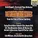 The Great Movie Scores From The Films Of Steven Spielberg