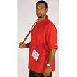 Kappa Alpha Psi Dapper Kappa Man T-Shirt - 2XL