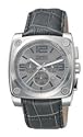 Esprit 4359763 Retro Chique Grey Chrono