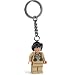 Lego Indiana Jones - Guard Key Chain