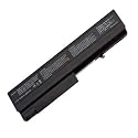 Notebook Akku für HP Compaq 6715b 6715s 6910p nc6400 nx6325 nc6220 nc6120 nx6110 nc6100 nc6110 nc6140 NC6200 NC6230 NC6320 nx6100 nx6105 nx6115 nx6120 nx6125 nx6130 nx6310 nx6315 nx6320 nx6330 6710b 6710s 6510b 6515b Serien 6600mAh
