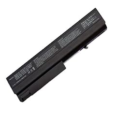 Notebook Akku f�r HP Compaq 6715b 6715s 6910p nc6400 nx6325 nc6220 nc6120 nx6110 nc6100 nc6110 nc6140 NC6200 NC6230 NC6320 nx6100 nx6105 nx6115 nx6120 nx6125 nx6130 nx6310 nx6315 nx6320 nx6330 6710b 6710s 6510b 6515b Serien 6600mAh